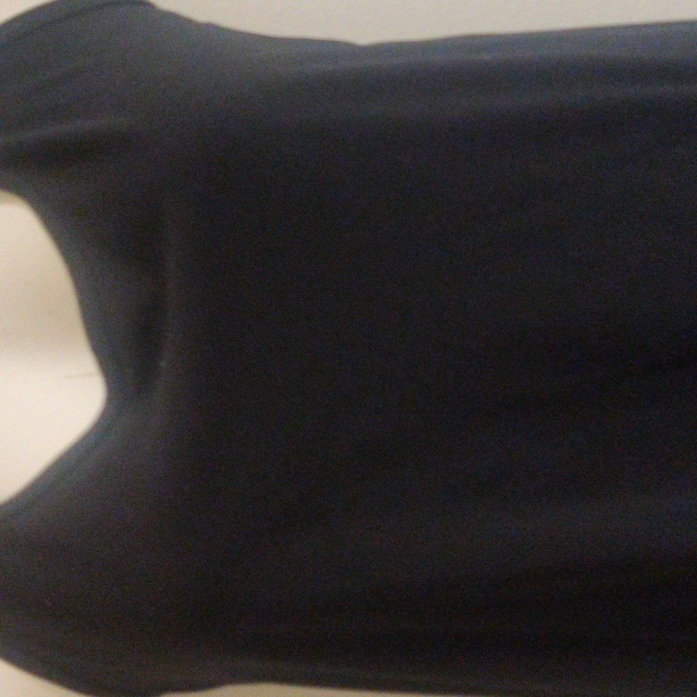 💞Isabel💞 jumpsuit - Picture 3 of 4